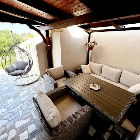 Little Home Banjol Exterior photo